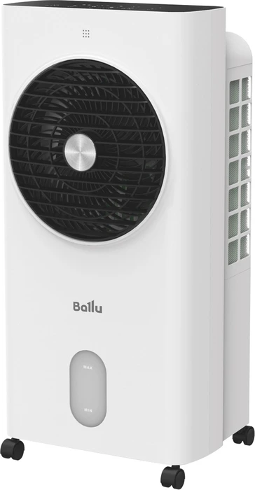 Климатизатор Ballu Prime BCOOL-05L PM