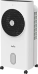 Климатизатор Ballu Prime BCOOL-05L PM