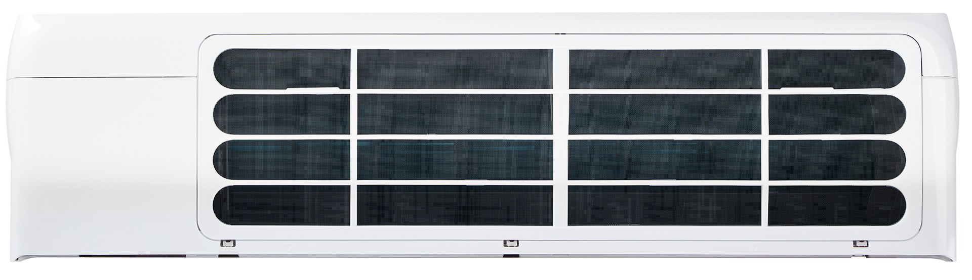Кондиционер Electrolux Fusion Wave EACS-12HFW/N3 фото#13
