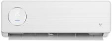 Настенный кондиционер VIOMI Cross 2 White KFR-52GW/Y4CM2-A++/A+