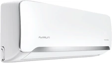 Настенный внутренний блок мульти-сплит системы Ferrum Force iFIS18F3С