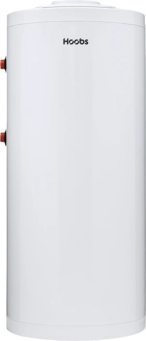 Бойлер косвенного нагрева Hoobs GLAZE 200W