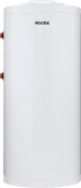 Бойлер косвенного нагрева Hoobs GLAZE 150W