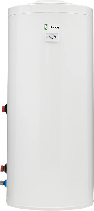 Бойлеры косвенного нагрева Hoobs GLAZE 150F