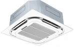 Кассетная VRF система AUX ARVCA-H100/4R1Y