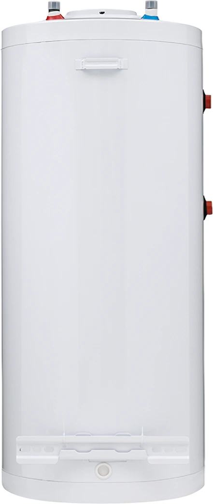 Бойлеры косвенного нагрева Hoobs GLAZE 150W фото#4