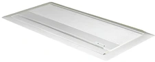 Панель Kentatsu KPU-1Z