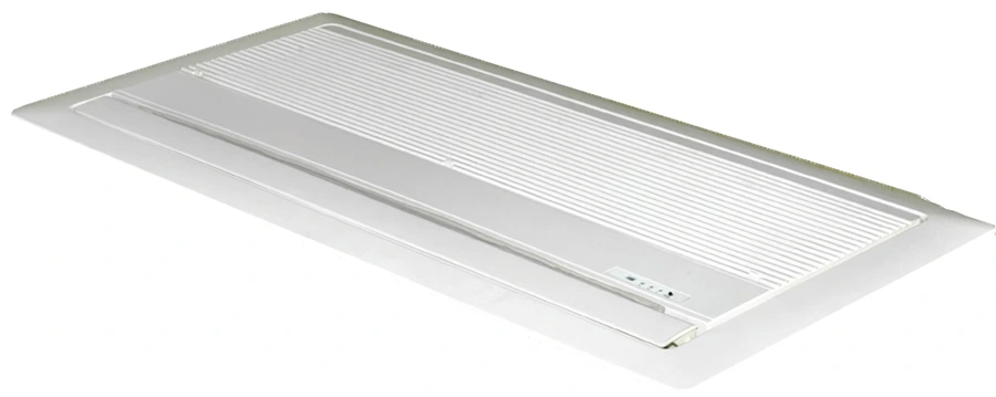 Панель Kentatsu KPU-1Z