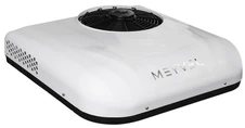 Автомобильный кондиционер MEYVEL AC-24MB2000