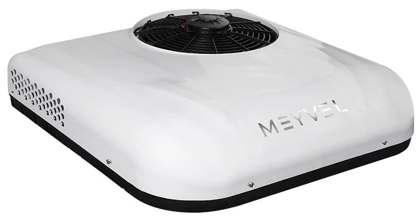 Автомобильный кондиционер MEYVEL AC-24MB2000