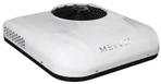Автомобильный кондиционер MEYVEL AC-12MB1900