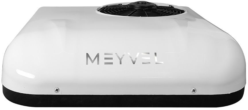 Автомобильный кондиционер MEYVEL AC-24MB2000 фото#2