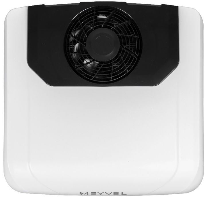 Автомобильный кондиционер MEYVEL AC-24MB2400 фото#2