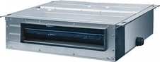 Канальная VRF система Lessar LSM-AH50DYA2