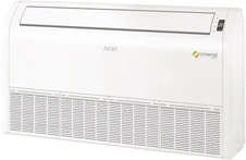 Напольно-потолочная VRF система AUX ARVCF-H071/4R1F