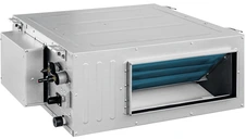 Канальная VRF система Lessar LSM-AH28DUA2H