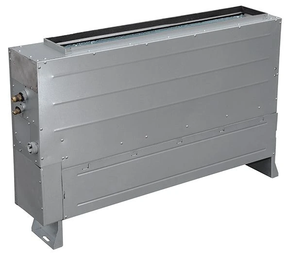 Напольно-потолочная VRF система Lessar LSM-AH56OUA2V
