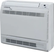 Напольно-потолочная VRF система Lessar LSM-AH28OUA2
