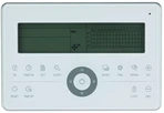 Пульт Lessar LZ-VVPW2