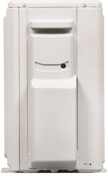 Внешний блок мульти сплит-системы Ballu Multi smart BM3OI-FM/out-21HN8_V1/EU фото#2