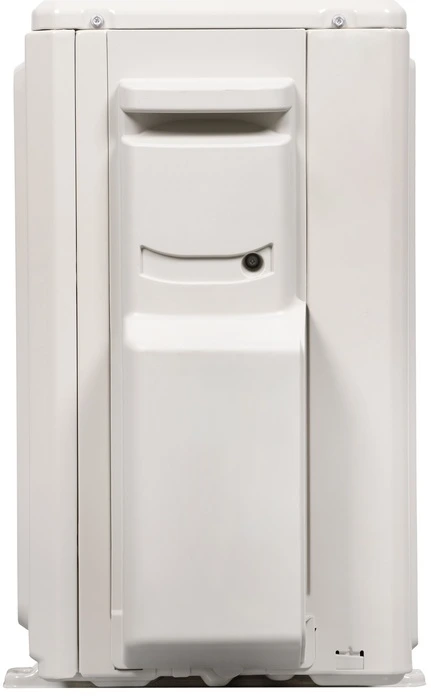Внешний блок мульти сплит-системы Ballu Multi smart BM5OI-FM/out-42HN8_V1/EU фото#2