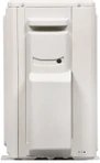 Внешний блок мульти сплит-системы Ballu Multi smart BM5OI-FM/out-42HN8_V1/EU фото#2