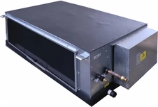 Канальная VRF система Kentatsu KTA125HFAN1