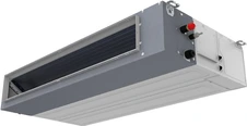 Канальная VRF система Kentatsu KLA60HFAN1