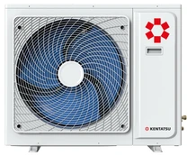 Наружный блок VRF системы Kentatsu KVAM120HZAN3i