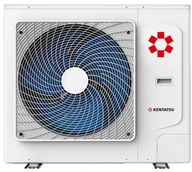 Наружный блок VRF системы Kentatsu KVAM160HZAN3i