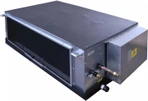 Канальная VRF система Kentatsu KKA115HFAN1
