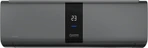 Кондиционер ULTIMA COMFORT Elysium nero ELN-I09PN
