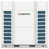 Наружный блок VRF системы Kentatsu KVAH250HZAN3