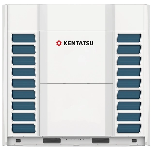 Наружный блок VRF системы Kentatsu KVAH615HZAN3