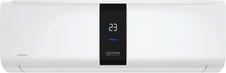 Настенный кондиционер ULTIMA COMFORT Elysium ELB-I12PN