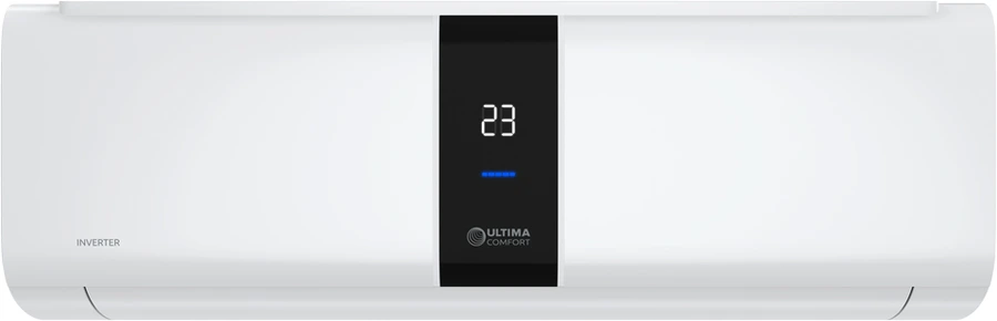 Кондиционер ULTIMA COMFORT Elysium ELB-I12PN
