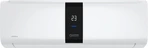 Кондиционер ULTIMA COMFORT Elysium ELB-I30PN