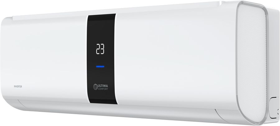 Настенный кондиционер ULTIMA COMFORT Elysium ELB-I36PN фото#2