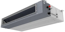 Канальная VRF система Kentatsu KLA40HZAN1