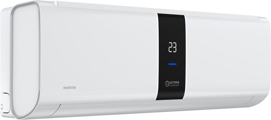 Настенный кондиционер ULTIMA COMFORT Elysium ELB-I36PN фото#3