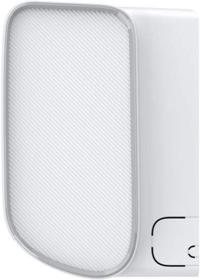 Настенный кондиционер ULTIMA COMFORT Elysium ELB-I30PN фото#5