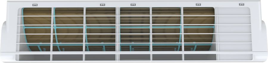 Настенный кондиционер ULTIMA COMFORT Elysium ELB-I36PN фото#6