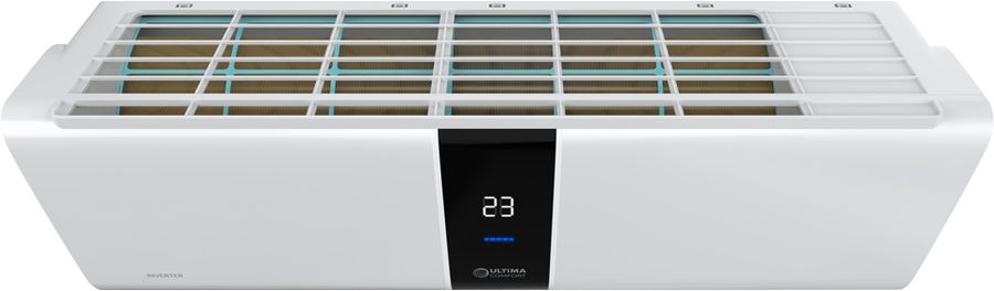 Настенный кондиционер ULTIMA COMFORT Elysium ELB-I36PN фото#7