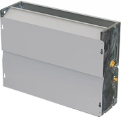 Напольно-потолочный фанкойл Lessar LSF-400AQ22C