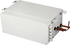 Блок рекуперации Kentatsu KMS-06Y