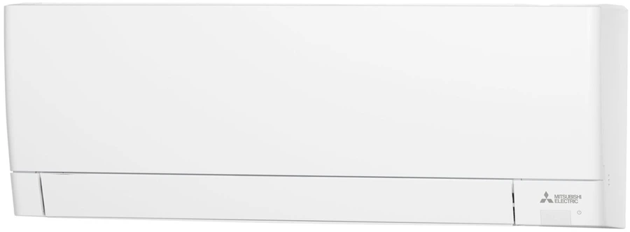 Кондиционер Mitsubishi Electric Standart Inverter MSZ-AY35VGK/MUZ-AY35VG