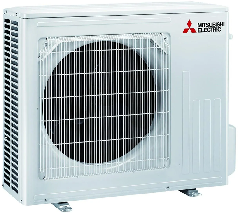 Настенный кондиционер Mitsubishi Electric Standart Inverter MSZ-AY50VGK/MUZ-AY50VG фото#2