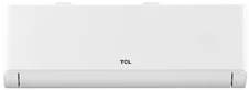 Настенный кондиционер TCL BreezeIN Pro TAC-BR09INV/R
