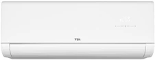 Настенный кондиционер TCL VoxIN TAC-TPL24INV/R