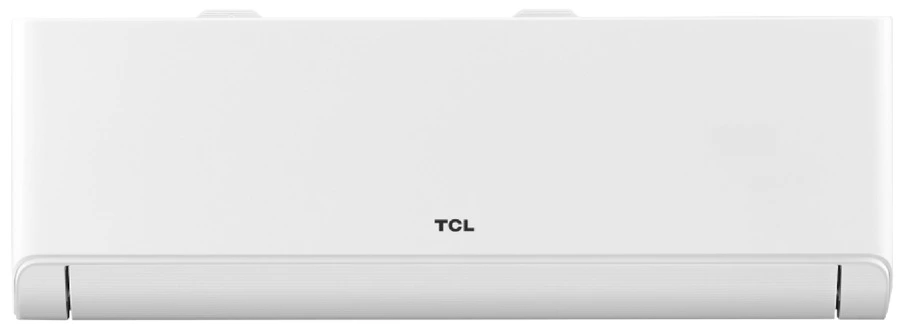 Кондиционер TCL BreezeIN Pro TAC-BR24INV/R